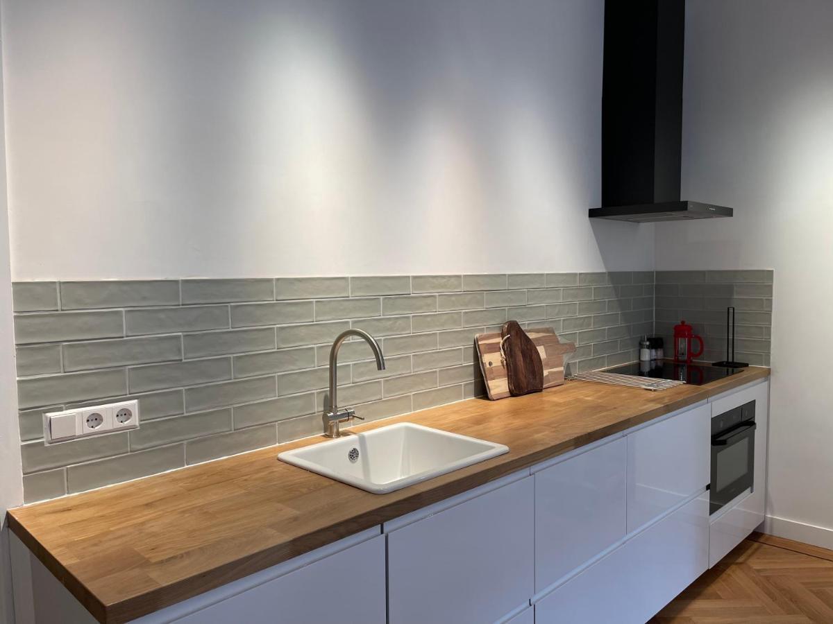 Canal House In Historic City Center Gouda Luaran gambar