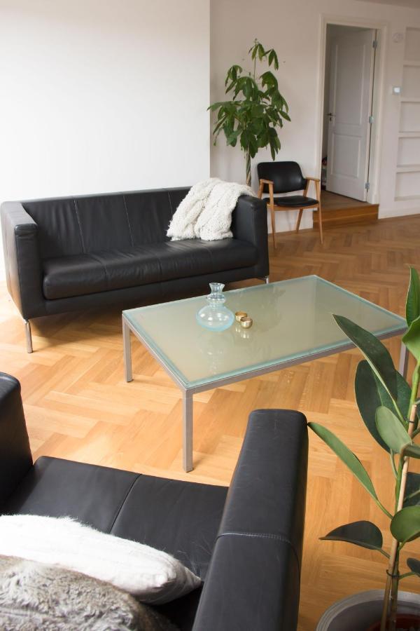Canal House In Historic City Center Gouda Luaran gambar